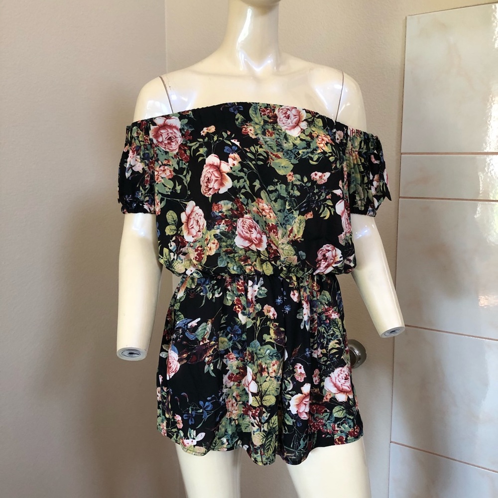 LOVE Dress